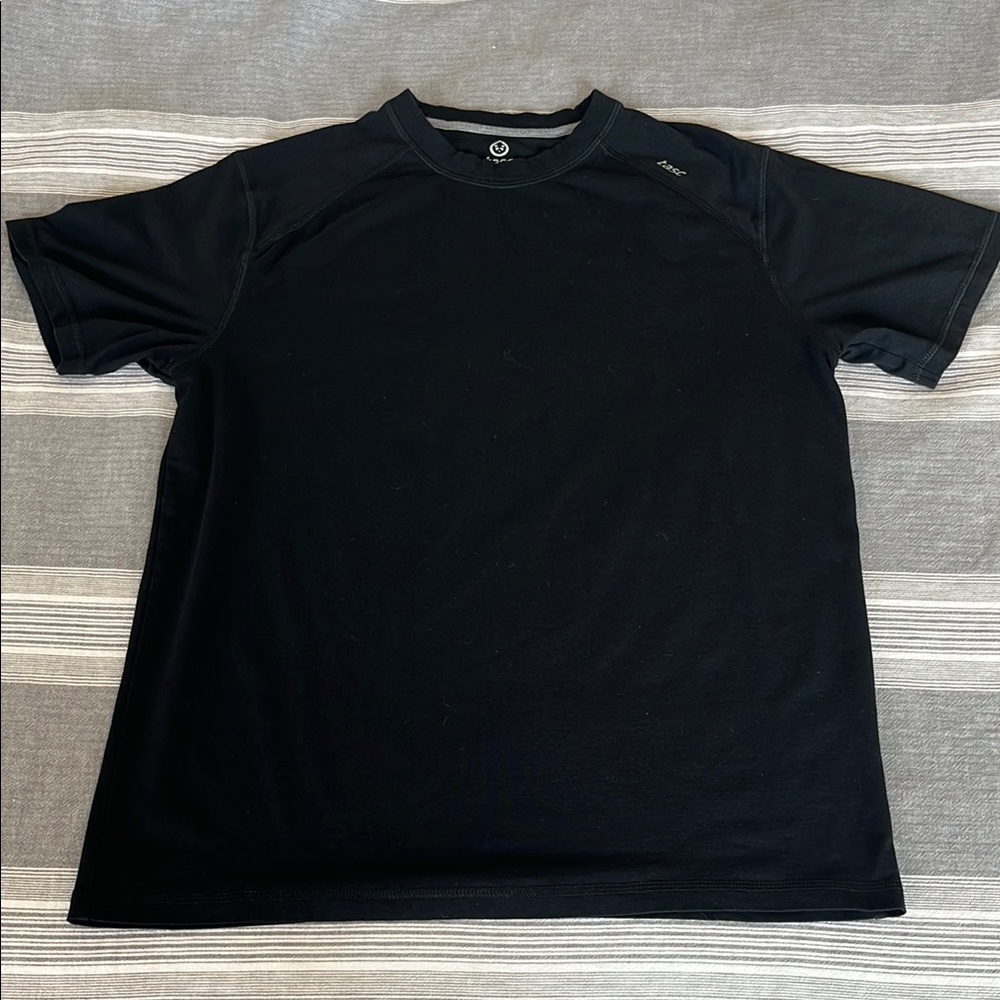Tasc Athletic Men's Shirt